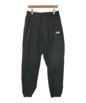 THE NORTH FACE 남성용 팬츠 (기타)