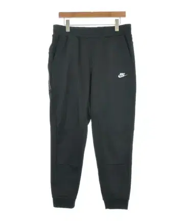 NIKE 팬츠 ( 기타 ) 남성용
