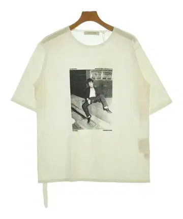 APPLIED ART FORMS 남성용 셔츠 티셔츠