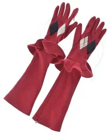 YOHEI OHNO 여성용 장갑