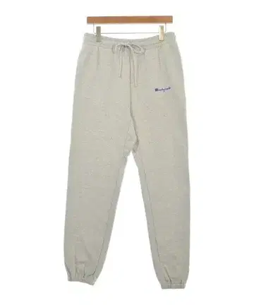 READYMADE 스웨트 팬츠 남성용