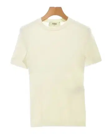 FENDI 니트 스웨터 여성용