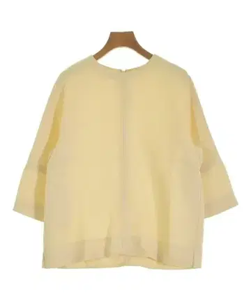 MARNI 캐주얼 셔츠 여성용