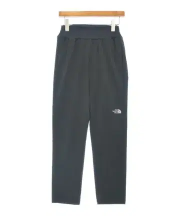 THE NORTH FACE 팬츠 ( 기타 ) 남성용