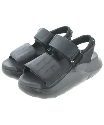 UGG 여성용 샌들