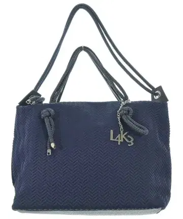 L4K3 백 ( 기타 ) 남성용