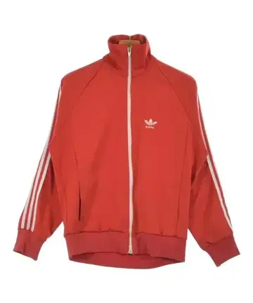 adidas 후드티 남성용