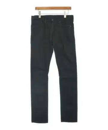 LEVI'S 데님 팬츠 남성용
