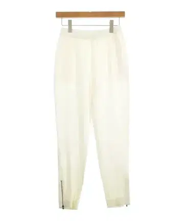 STELLA McCARTNEY 팬츠 ( 기타 ) 여성용
