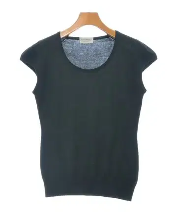 JOHN SMEDLEY 니트 스웨터 여성용