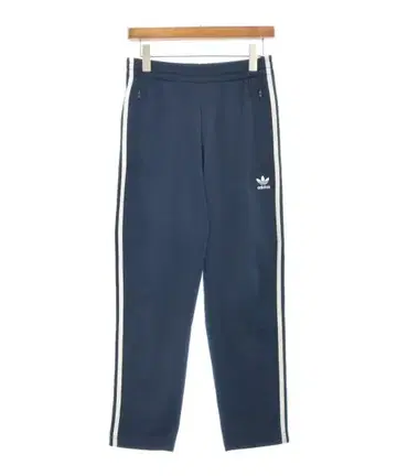 adidas 팬츠 ( 기타 ) 남성용