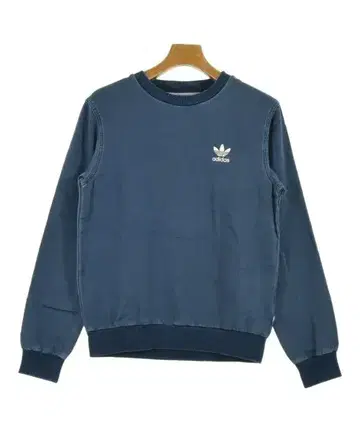 adidas 맨투맨 남성용