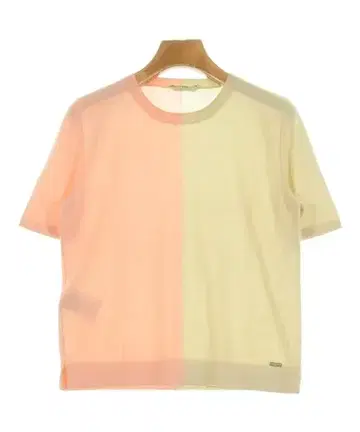 FENDI 니트 스웨터 여성용