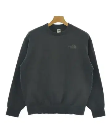THE NORTH FACE 여성용 맨투맨