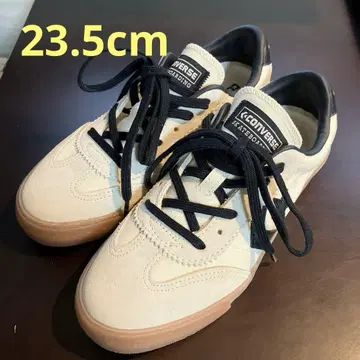 슬로브 이에나 컨버스/CONVERSE 로드 클래식