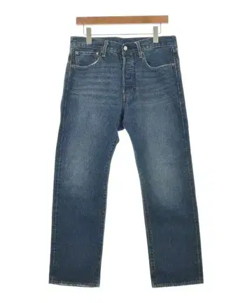 LEVI'S 데님 팬츠 남성용