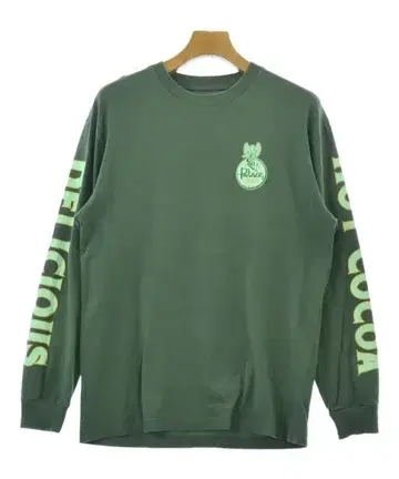 PALACE 티셔츠 남성용