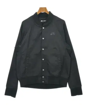 NIKE 블루종 (기타) 남성용