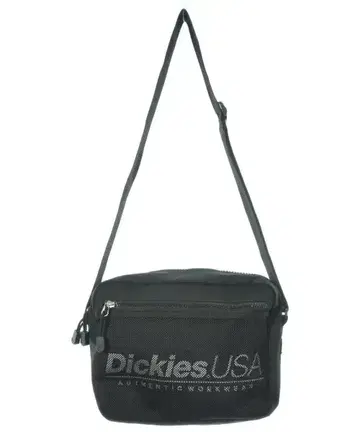 Dickies 숄더백 남성용