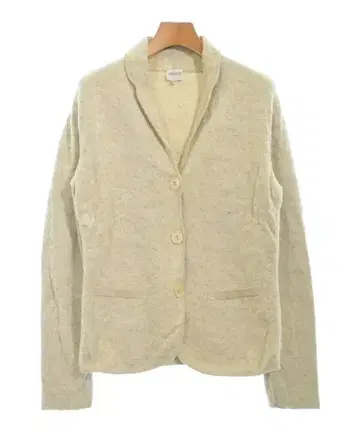 ARMANI COLLEZIONI 테일러드 자켓 여성용