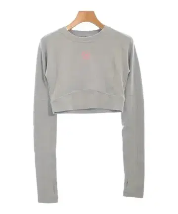 adidas by Stella McCartney 티셔츠 여성용