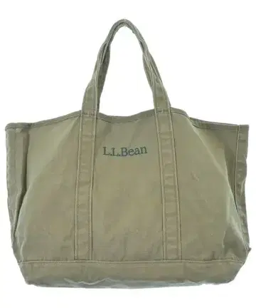 L.L.Bean 토트백 남성용