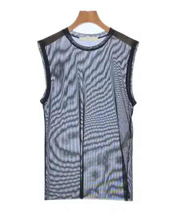 TELA 탱크탑 여성용