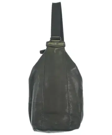 KATSUYUKIKODAMA 숄더백 남성용