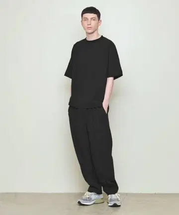 UNITED ARROWS & SONS by DAISUKE OBANA