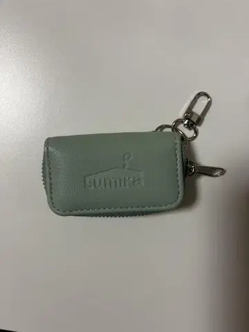 sumika 키케이스 키링