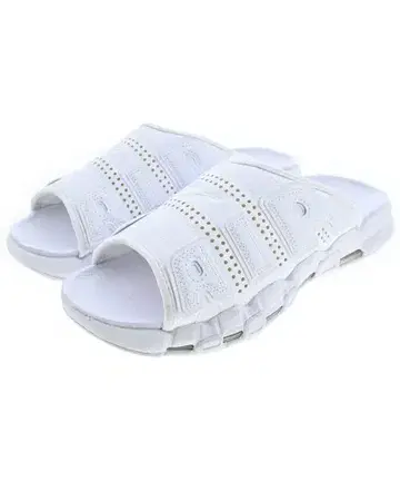 NIKE 남성용 샌들