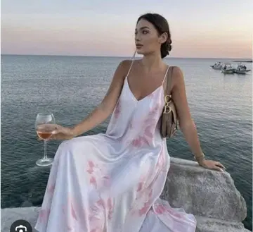 Zara 원피스 미사용 새상품
