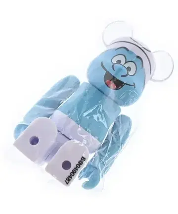 BEARBRICK 잡화 ( 기타 ) 남성용