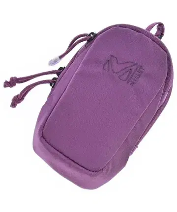 MILLET 여성용 파우치