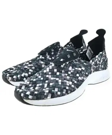 NIKE 남성용 스니커즈