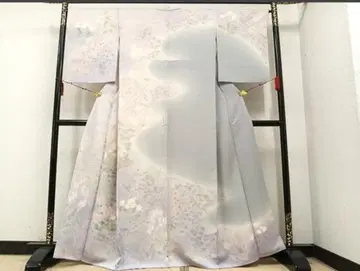 프로필 필독