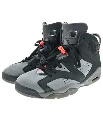 JORDAN BRAND 스니커즈 남성용
