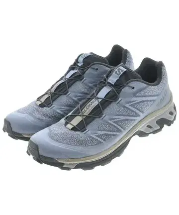 Salomon 스니커즈 남성용