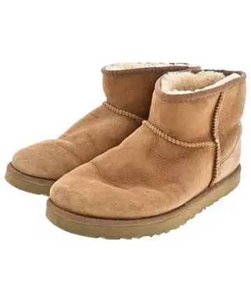 UGG australia 부츠 남성용
