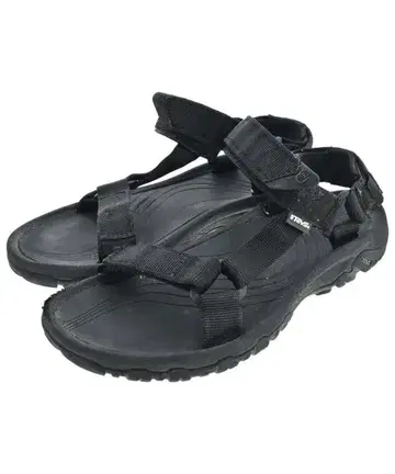 Teva 샌들 남성용