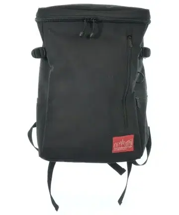 ManhattanPortage 백팩 백팩 남성용
