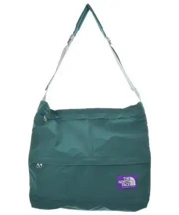 THE NORTH FACE PURPLE LABEL 숄더백 남성용