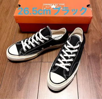 [ CT70 ] CONVERSE 26.5cm