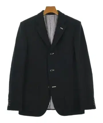 COMME des GARCONS HOMME 캐주얼 자켓 남성용