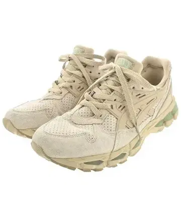 asics 스니커즈 남성용