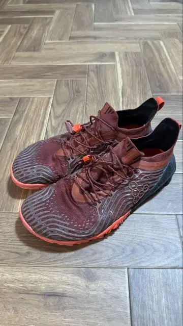 비보 베어풋 하이 40
