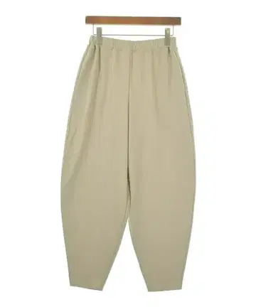steven alan 팬츠 ( 기타 ) 여성용