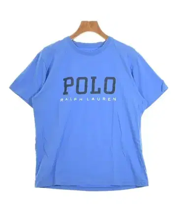 Polo Ralph Lauren 티셔츠 여성용