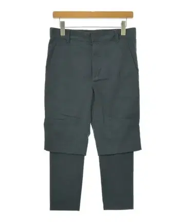3.1 Phillip Lim 팬츠 (기타) 남성용