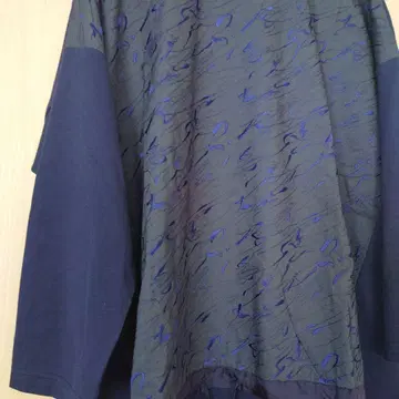 KEI Hayama PLUS 티셔츠